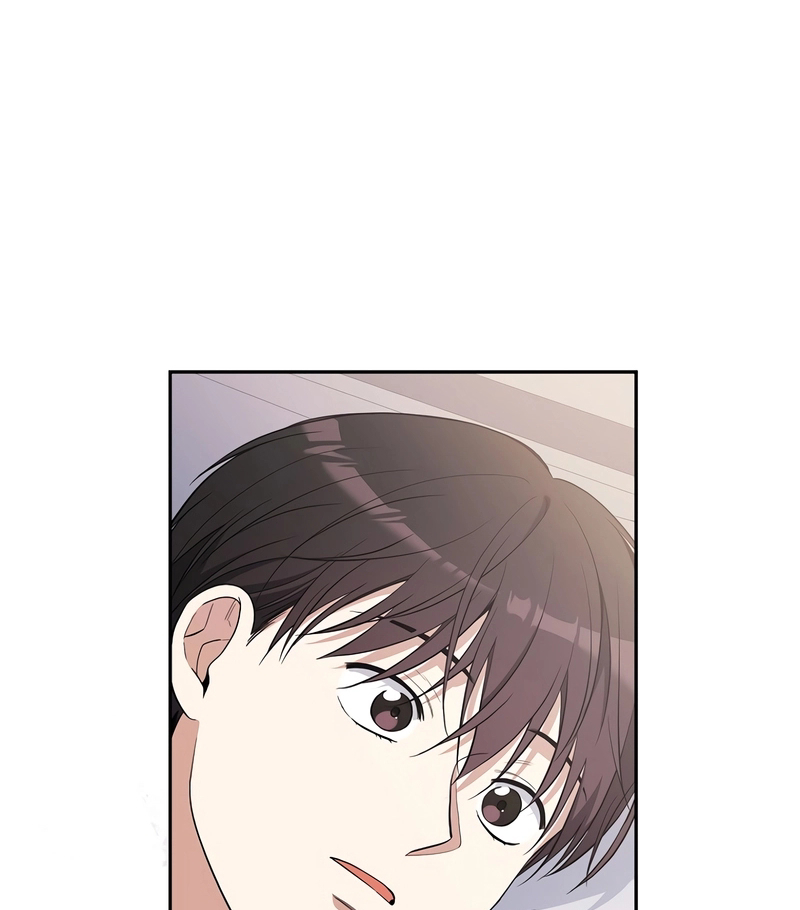 Diễn Viên Thiên Tài Mang Lại Bất Hạnh Chapter 32 - Trang 26