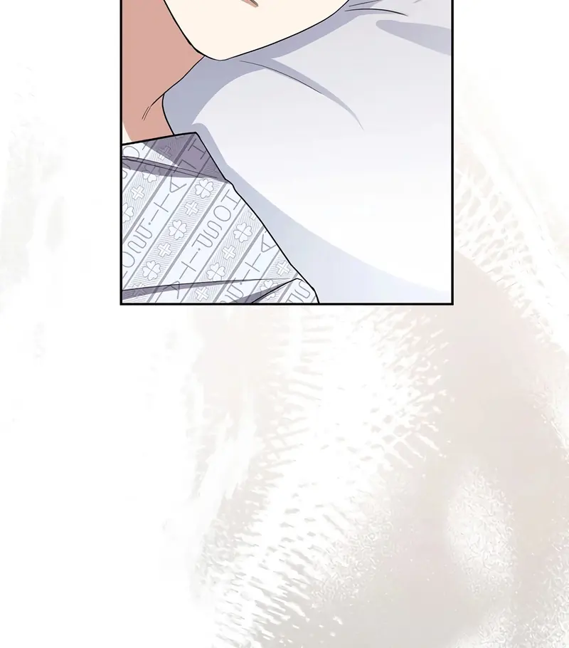Diễn Viên Thiên Tài Mang Lại Bất Hạnh Chapter 32 - Trang 27