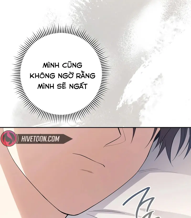 Diễn Viên Thiên Tài Mang Lại Bất Hạnh Chapter 32 - Trang 28