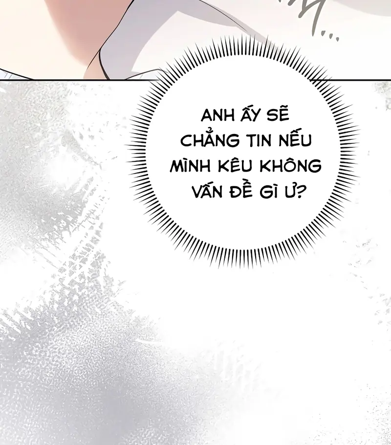 Diễn Viên Thiên Tài Mang Lại Bất Hạnh Chapter 32 - Trang 29