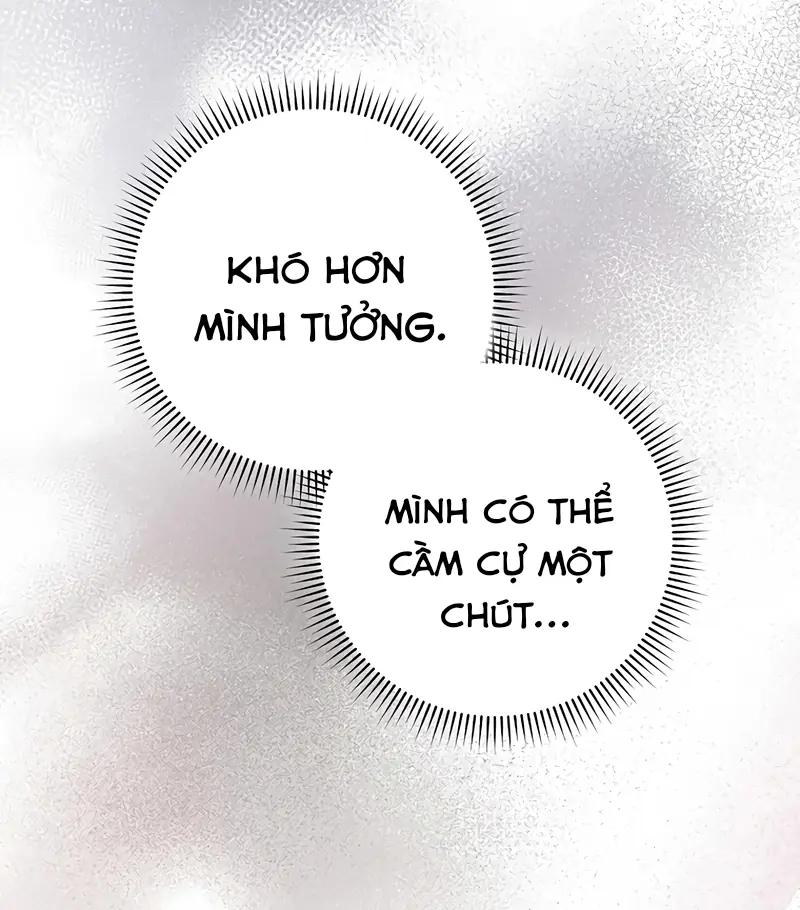 Diễn Viên Thiên Tài Mang Lại Bất Hạnh Chapter 32 - Trang 30