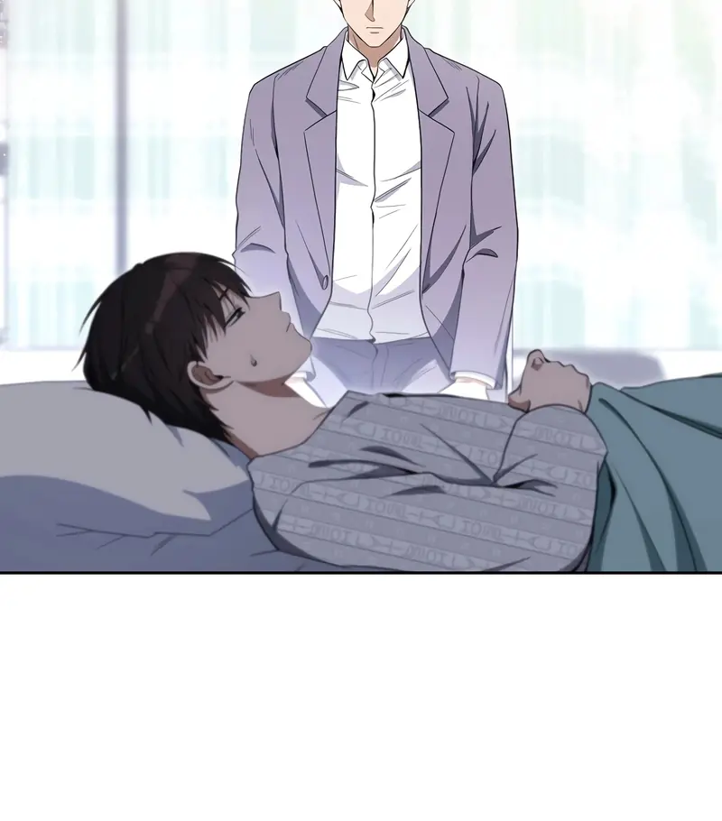 Diễn Viên Thiên Tài Mang Lại Bất Hạnh Chapter 32 - Trang 32