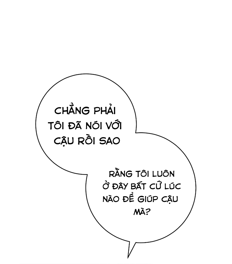 Diễn Viên Thiên Tài Mang Lại Bất Hạnh Chapter 32 - Trang 33