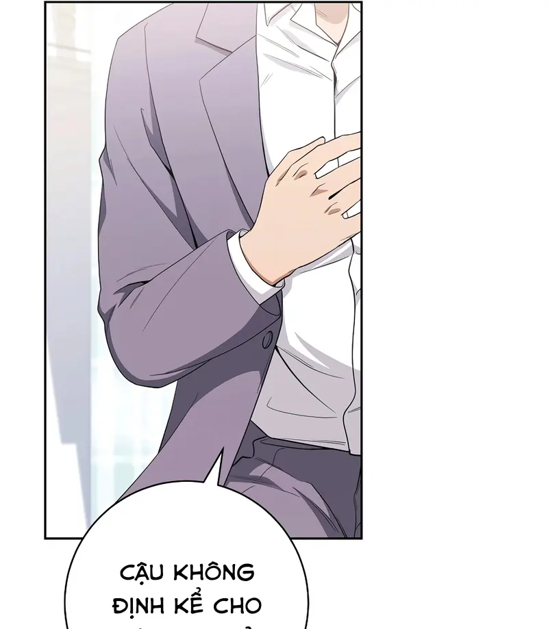 Diễn Viên Thiên Tài Mang Lại Bất Hạnh Chapter 32 - Trang 34