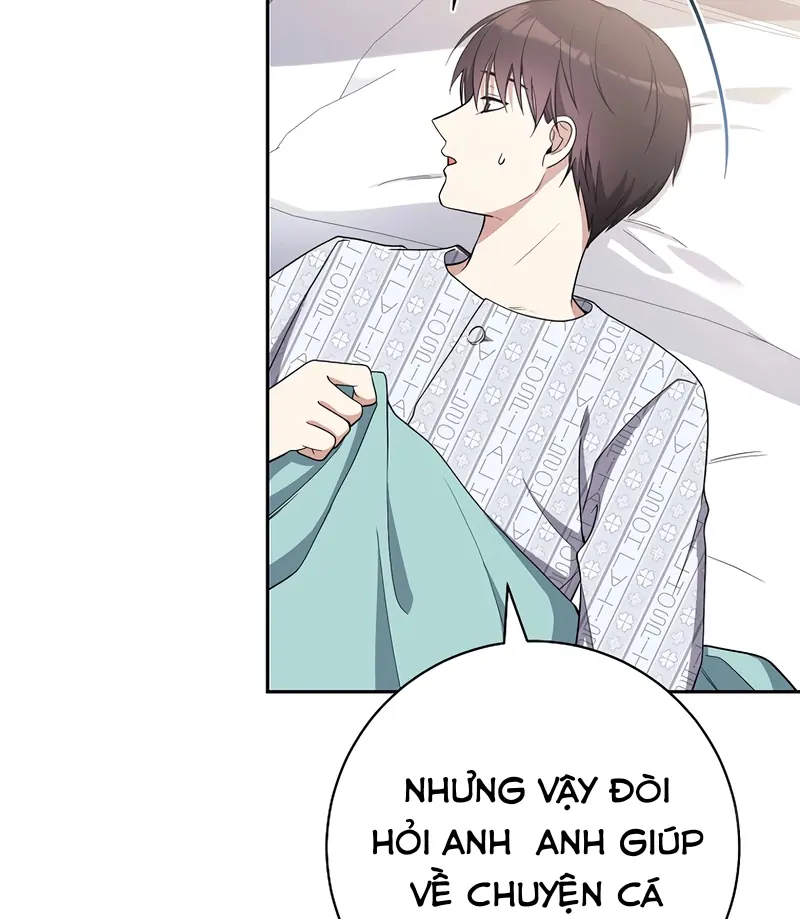 Diễn Viên Thiên Tài Mang Lại Bất Hạnh Chapter 32 - Trang 36