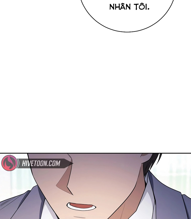 Diễn Viên Thiên Tài Mang Lại Bất Hạnh Chapter 32 - Trang 37