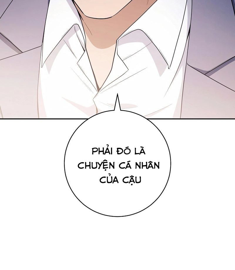 Diễn Viên Thiên Tài Mang Lại Bất Hạnh Chapter 32 - Trang 38