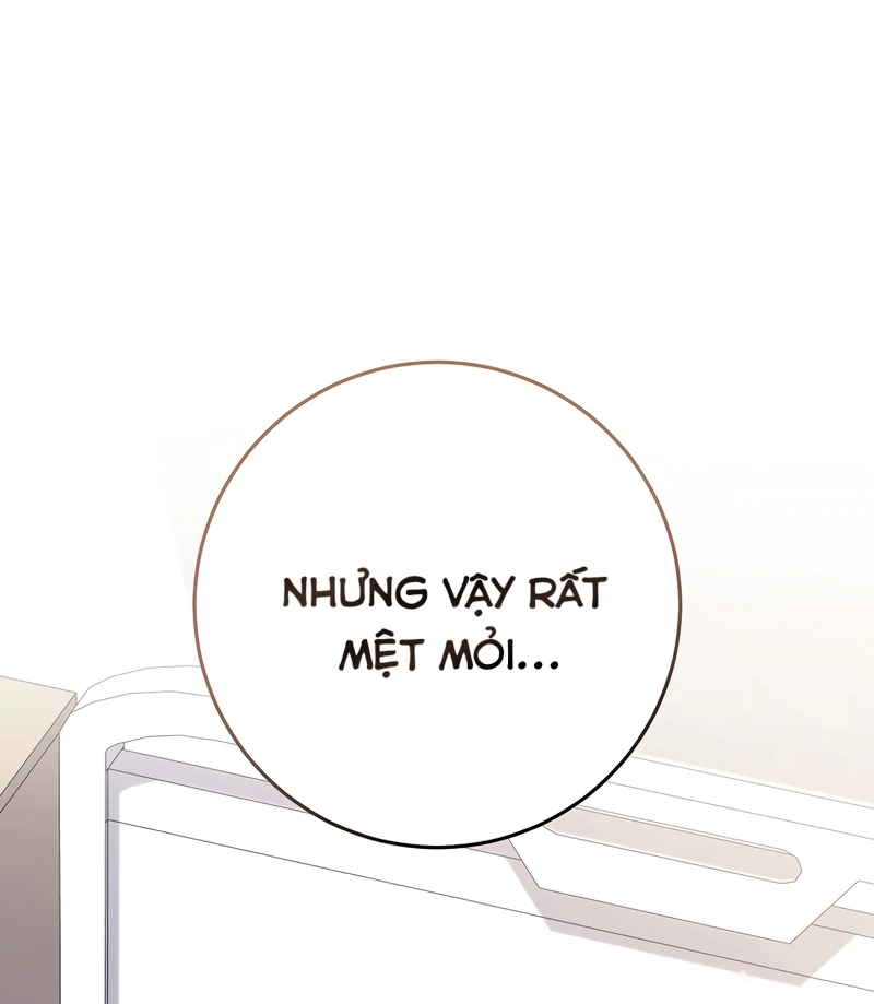 Diễn Viên Thiên Tài Mang Lại Bất Hạnh Chapter 32 - Trang 39