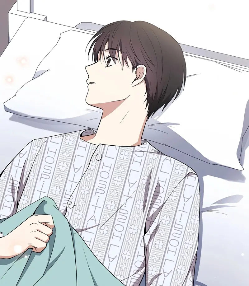 Diễn Viên Thiên Tài Mang Lại Bất Hạnh Chapter 32 - Trang 40
