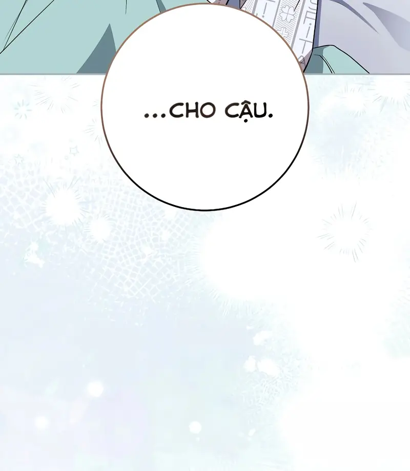Diễn Viên Thiên Tài Mang Lại Bất Hạnh Chapter 32 - Trang 41