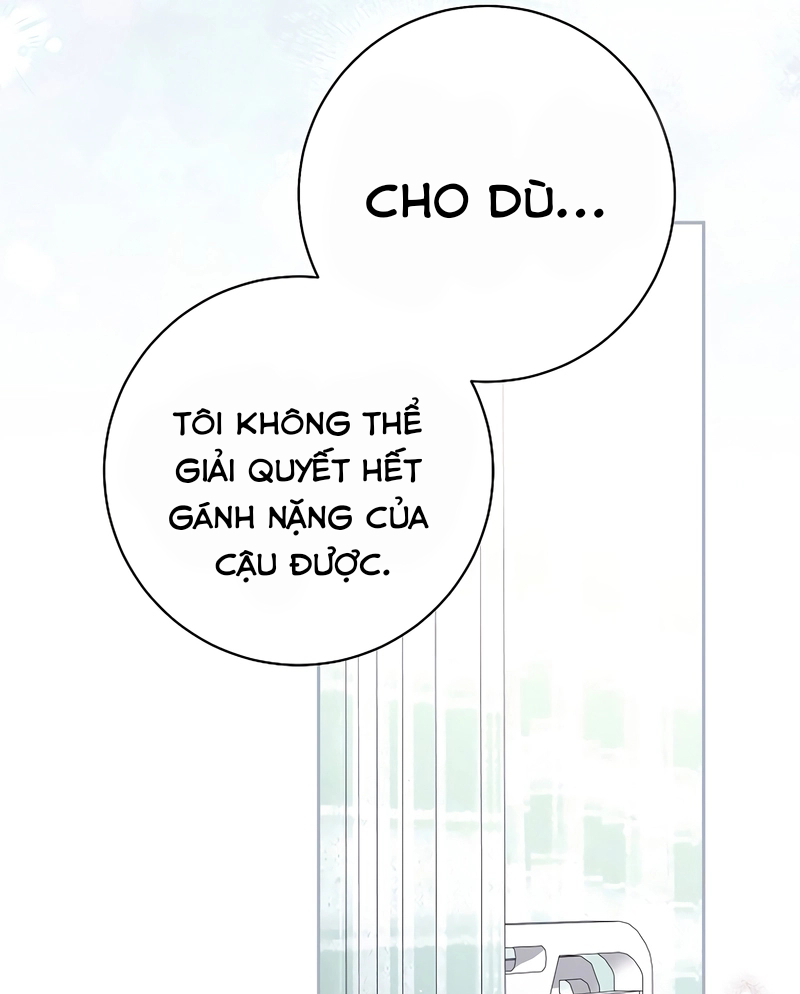 Diễn Viên Thiên Tài Mang Lại Bất Hạnh Chapter 32 - Trang 42