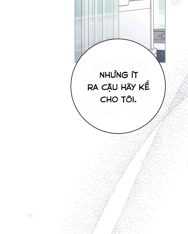 Diễn Viên Thiên Tài Mang Lại Bất Hạnh Chapter 32 - Trang 43