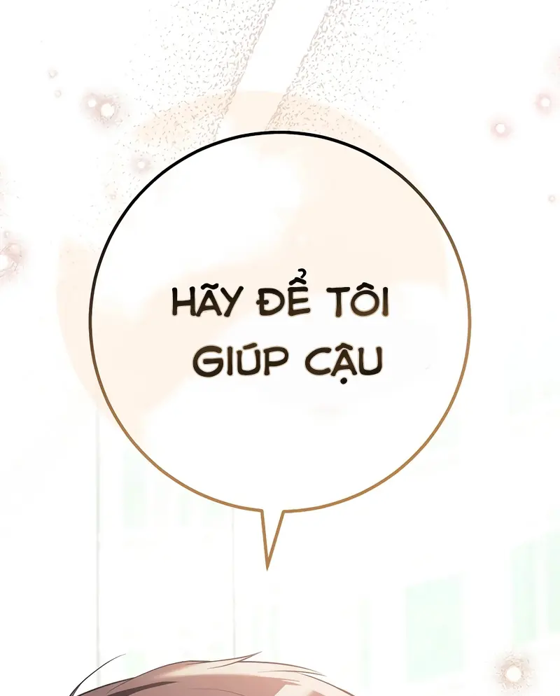 Diễn Viên Thiên Tài Mang Lại Bất Hạnh Chapter 32 - Trang 44