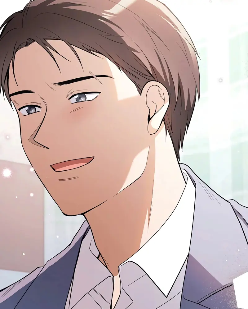 Diễn Viên Thiên Tài Mang Lại Bất Hạnh Chapter 32 - Trang 45