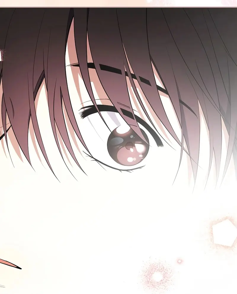 Diễn Viên Thiên Tài Mang Lại Bất Hạnh Chapter 32 - Trang 47