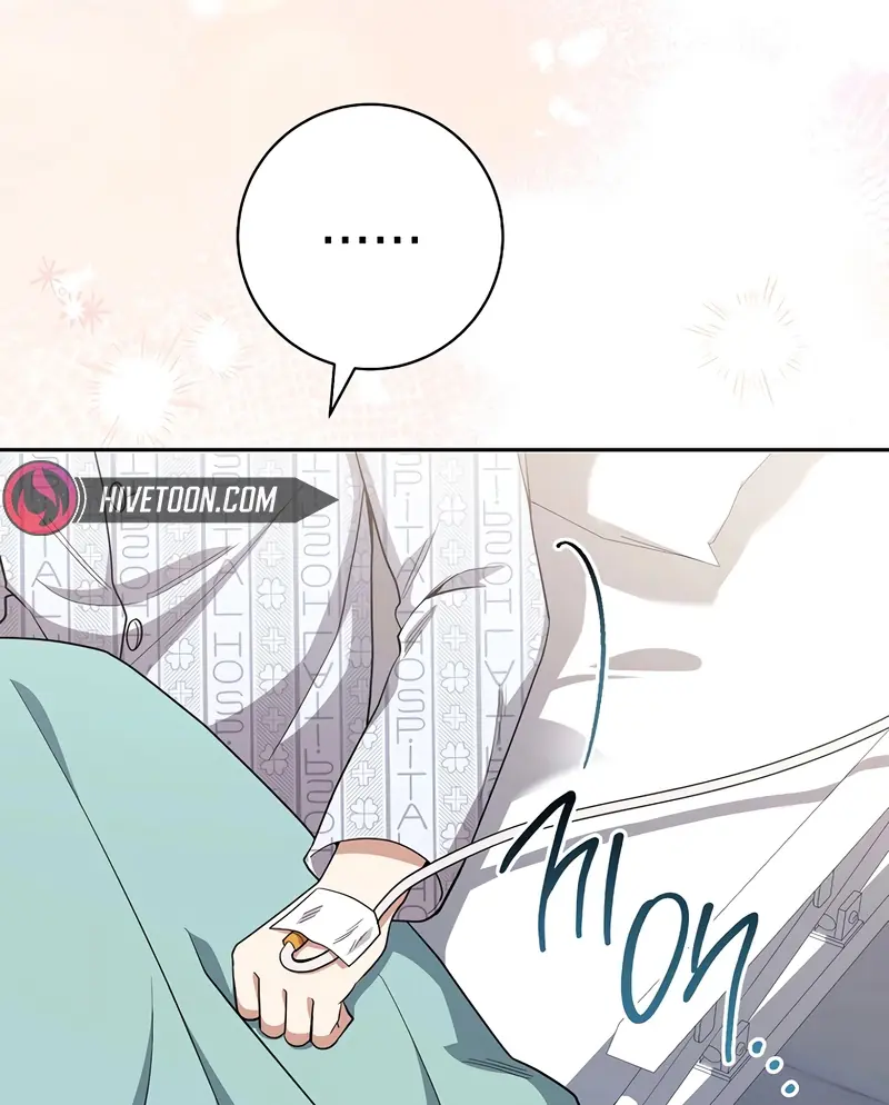 Diễn Viên Thiên Tài Mang Lại Bất Hạnh Chapter 32 - Trang 49