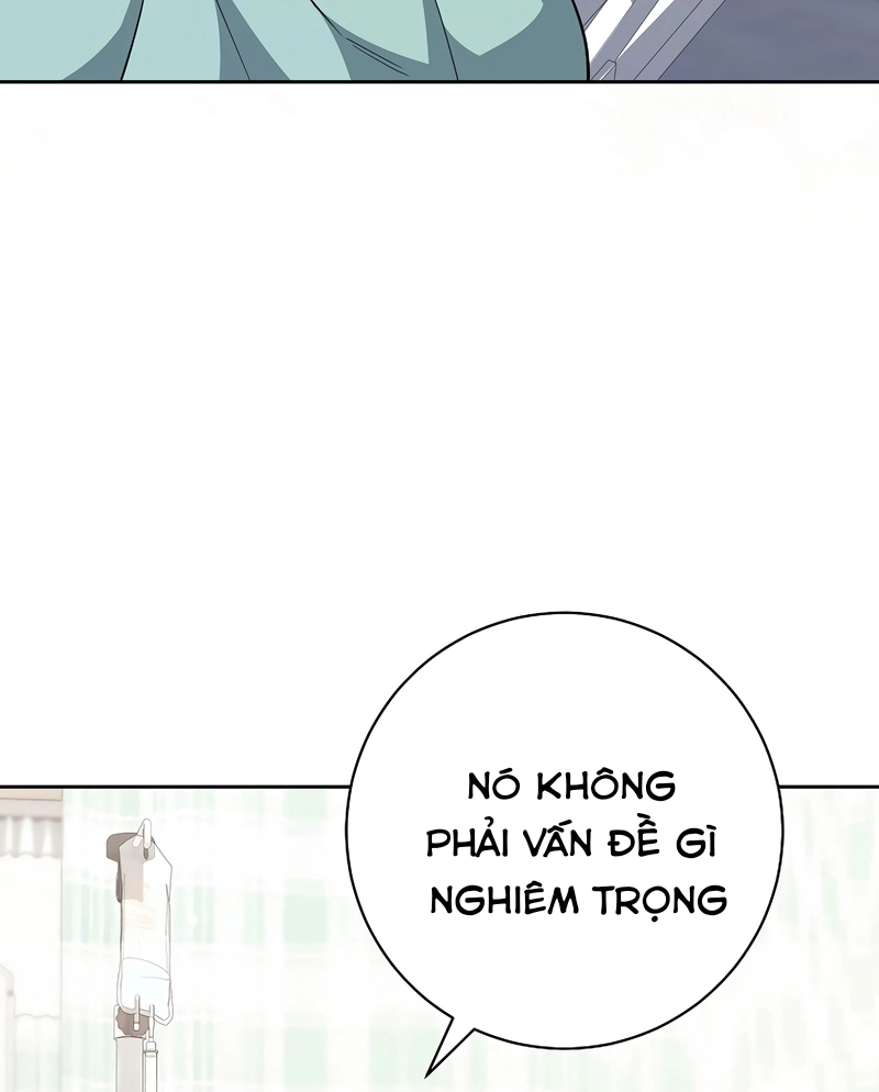 Diễn Viên Thiên Tài Mang Lại Bất Hạnh Chapter 32 - Trang 50