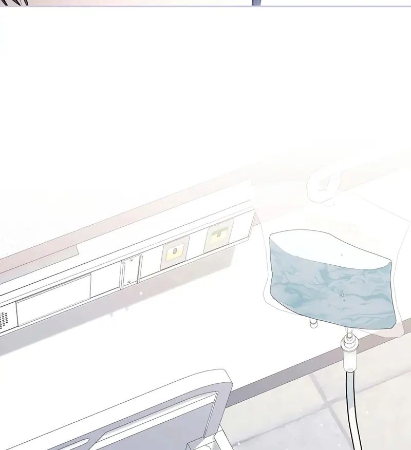 Diễn Viên Thiên Tài Mang Lại Bất Hạnh Chapter 32 - Trang 6