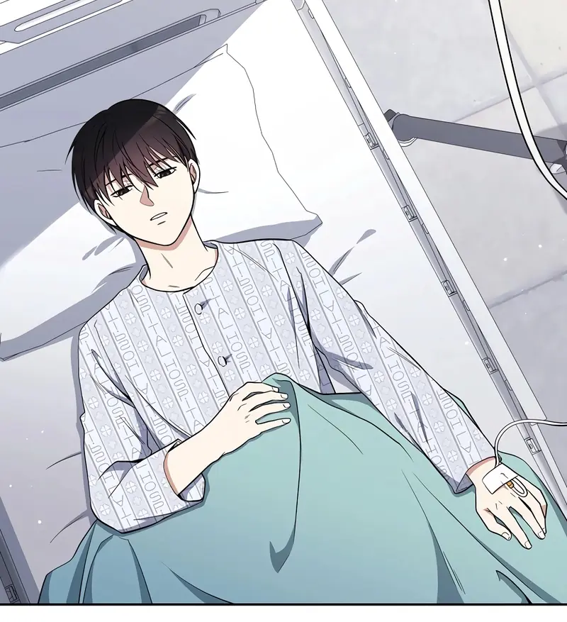 Diễn Viên Thiên Tài Mang Lại Bất Hạnh Chapter 32 - Trang 7