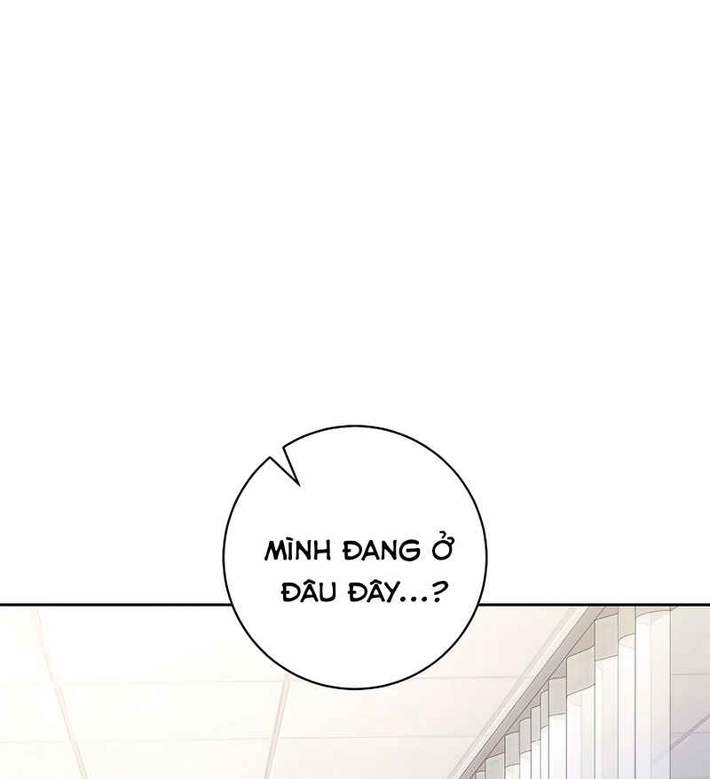 Diễn Viên Thiên Tài Mang Lại Bất Hạnh Chapter 32 - Trang 8