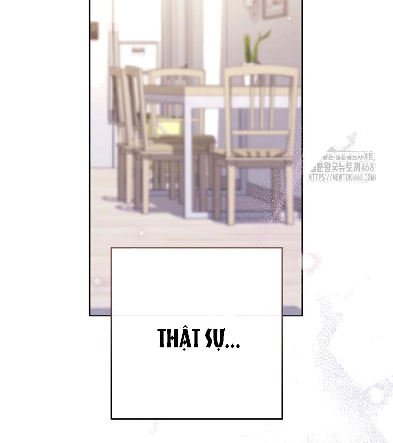 Diễn Viên Thiên Tài Mang Lại Bất Hạnh Chapter 33 - Trang 10