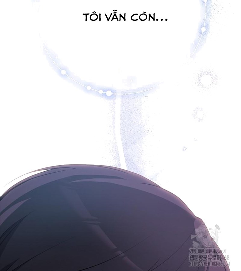 Diễn Viên Thiên Tài Mang Lại Bất Hạnh Chapter 33 - Trang 12