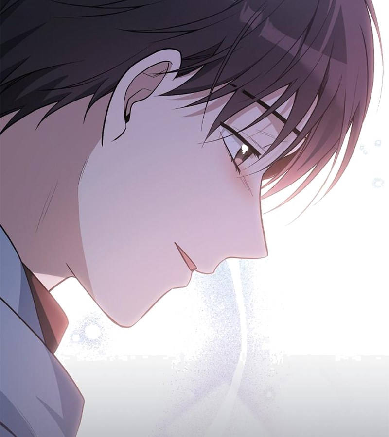 Diễn Viên Thiên Tài Mang Lại Bất Hạnh Chapter 33 - Trang 13