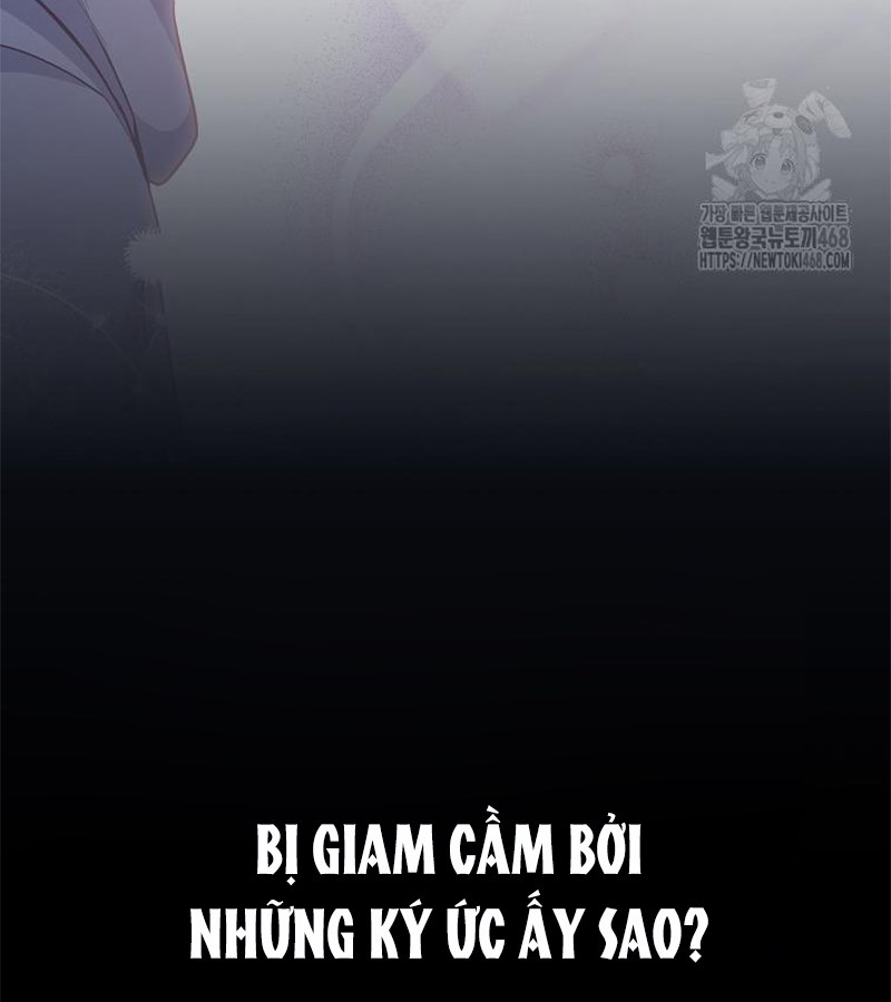 Diễn Viên Thiên Tài Mang Lại Bất Hạnh Chapter 33 - Trang 14