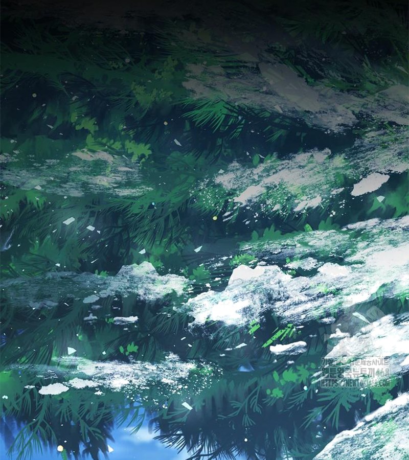 Diễn Viên Thiên Tài Mang Lại Bất Hạnh Chapter 33 - Trang 16