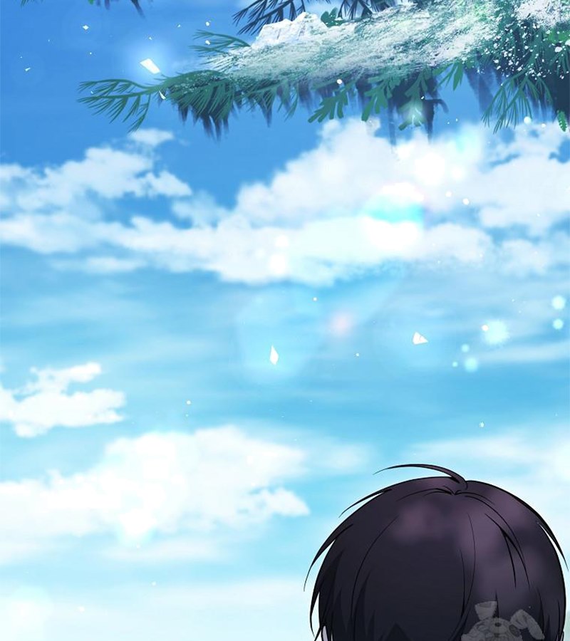 Diễn Viên Thiên Tài Mang Lại Bất Hạnh Chapter 33 - Trang 17