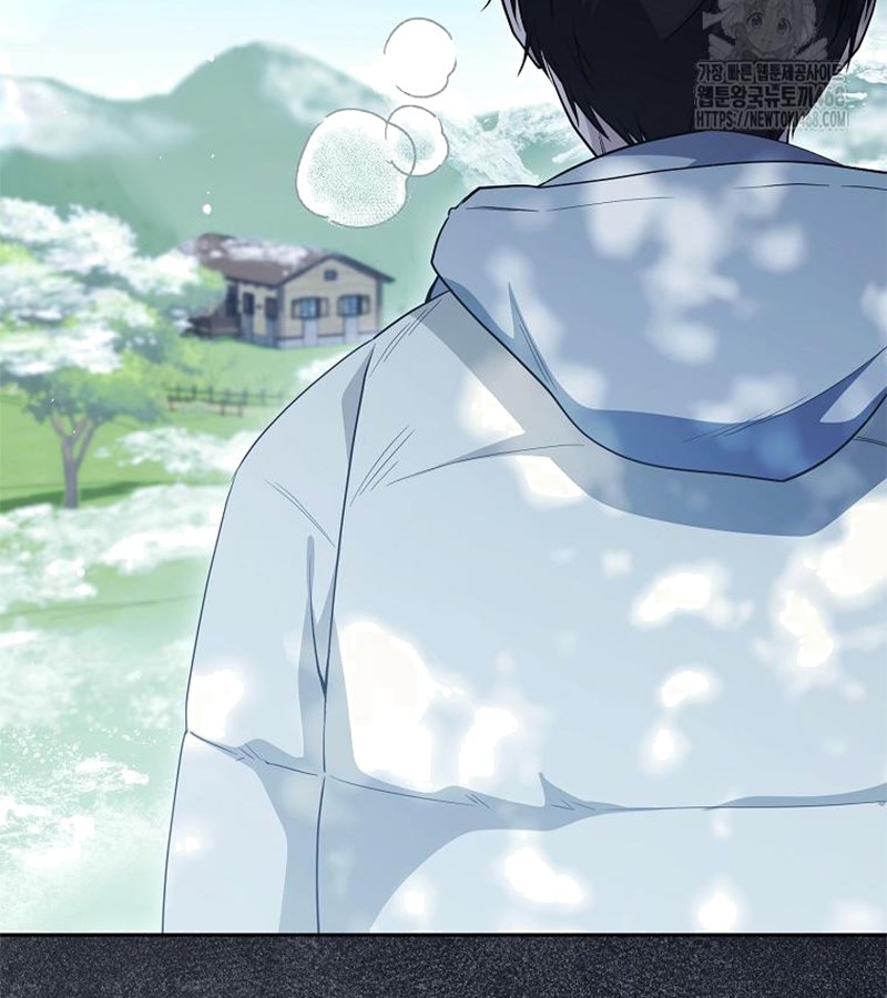 Diễn Viên Thiên Tài Mang Lại Bất Hạnh Chapter 33 - Trang 18