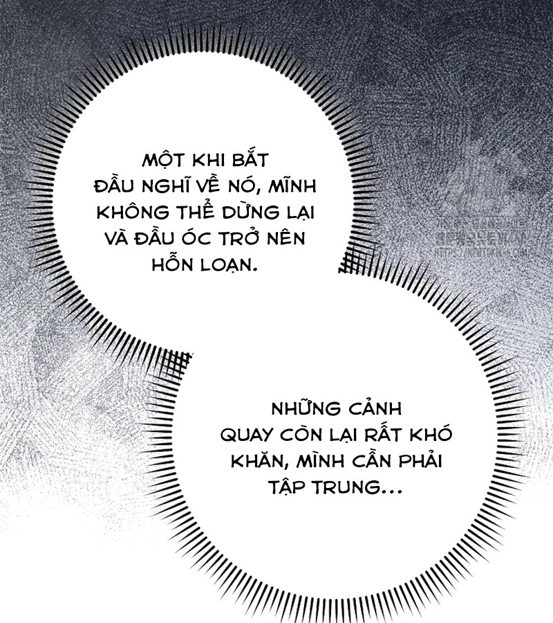 Diễn Viên Thiên Tài Mang Lại Bất Hạnh Chapter 33 - Trang 19
