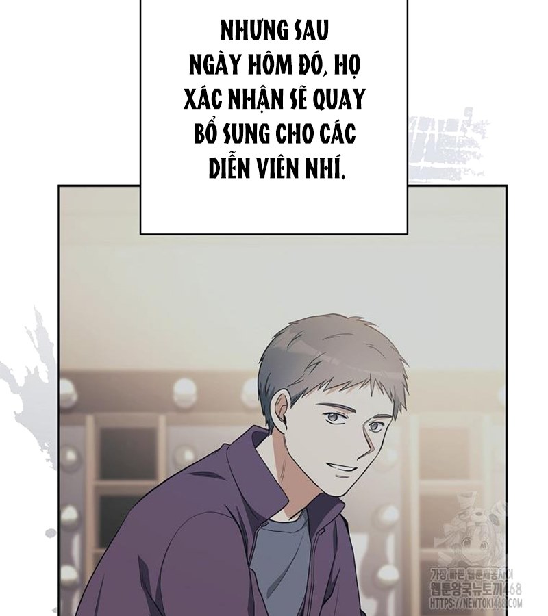 Diễn Viên Thiên Tài Mang Lại Bất Hạnh Chapter 33 - Trang 21