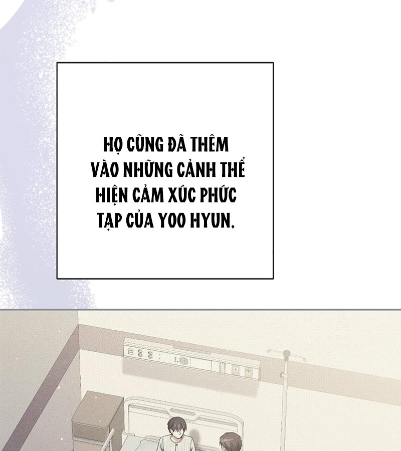 Diễn Viên Thiên Tài Mang Lại Bất Hạnh Chapter 33 - Trang 23
