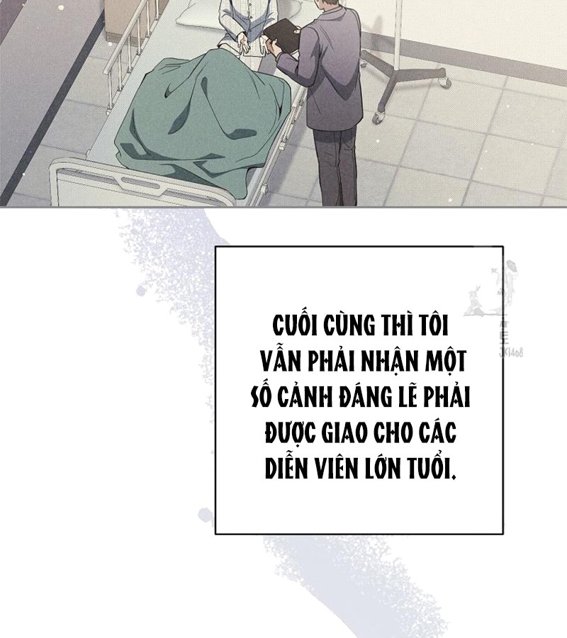 Diễn Viên Thiên Tài Mang Lại Bất Hạnh Chapter 33 - Trang 24