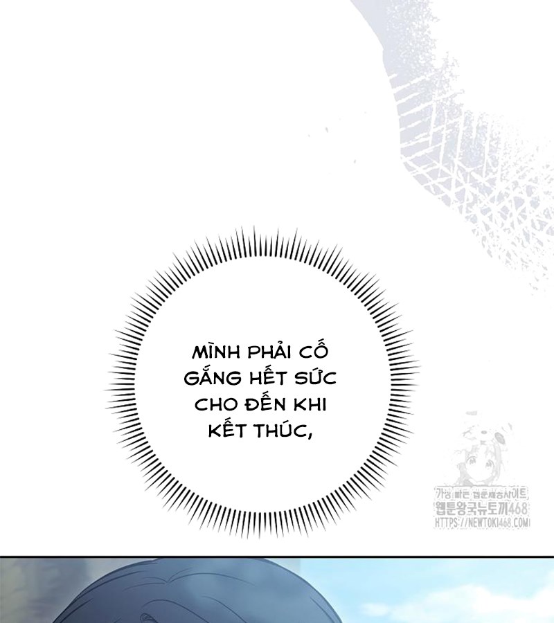 Diễn Viên Thiên Tài Mang Lại Bất Hạnh Chapter 33 - Trang 25