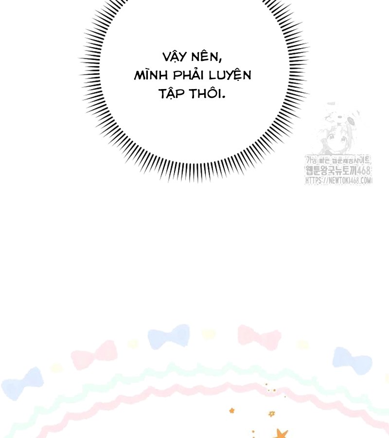 Diễn Viên Thiên Tài Mang Lại Bất Hạnh Chapter 33 - Trang 28