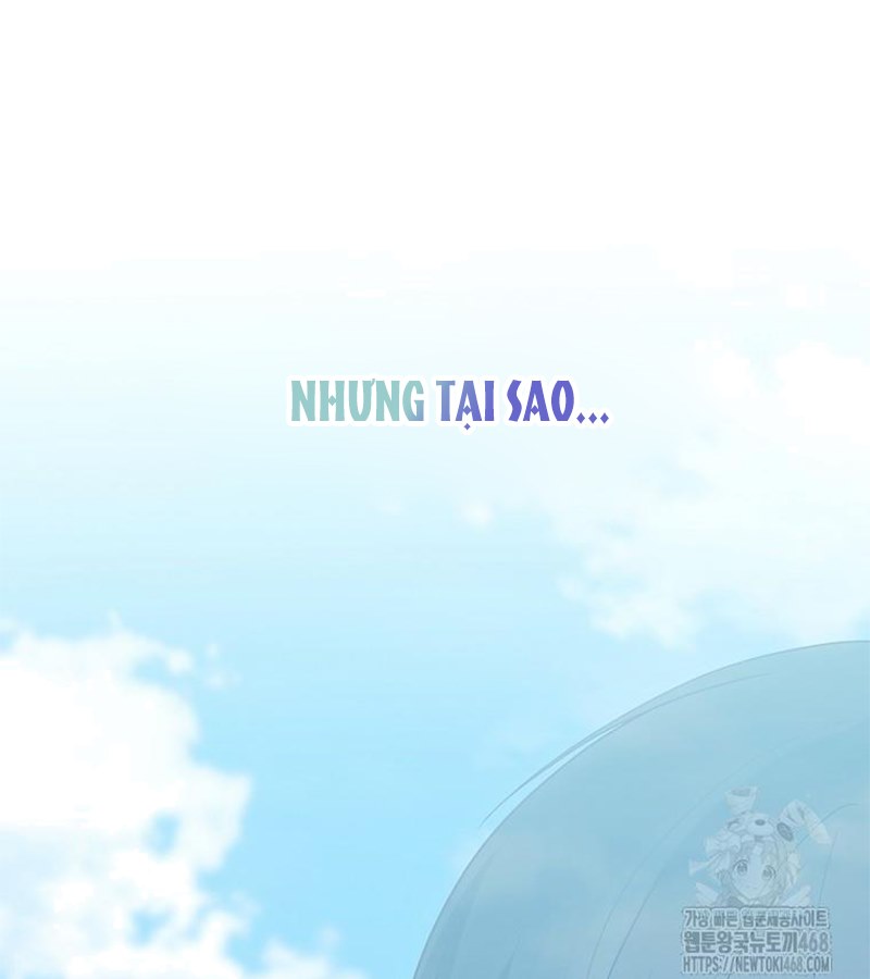 Diễn Viên Thiên Tài Mang Lại Bất Hạnh Chapter 33 - Trang 30