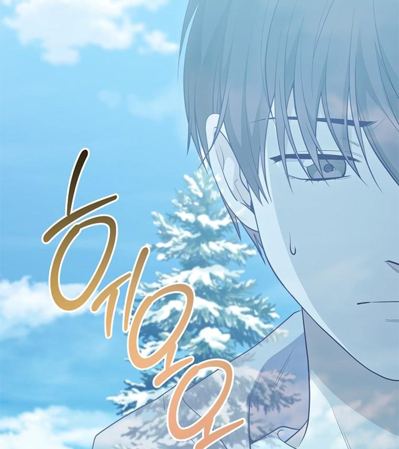 Diễn Viên Thiên Tài Mang Lại Bất Hạnh Chapter 33 - Trang 31