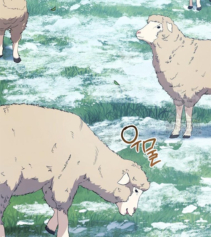 Diễn Viên Thiên Tài Mang Lại Bất Hạnh Chapter 33 - Trang 33