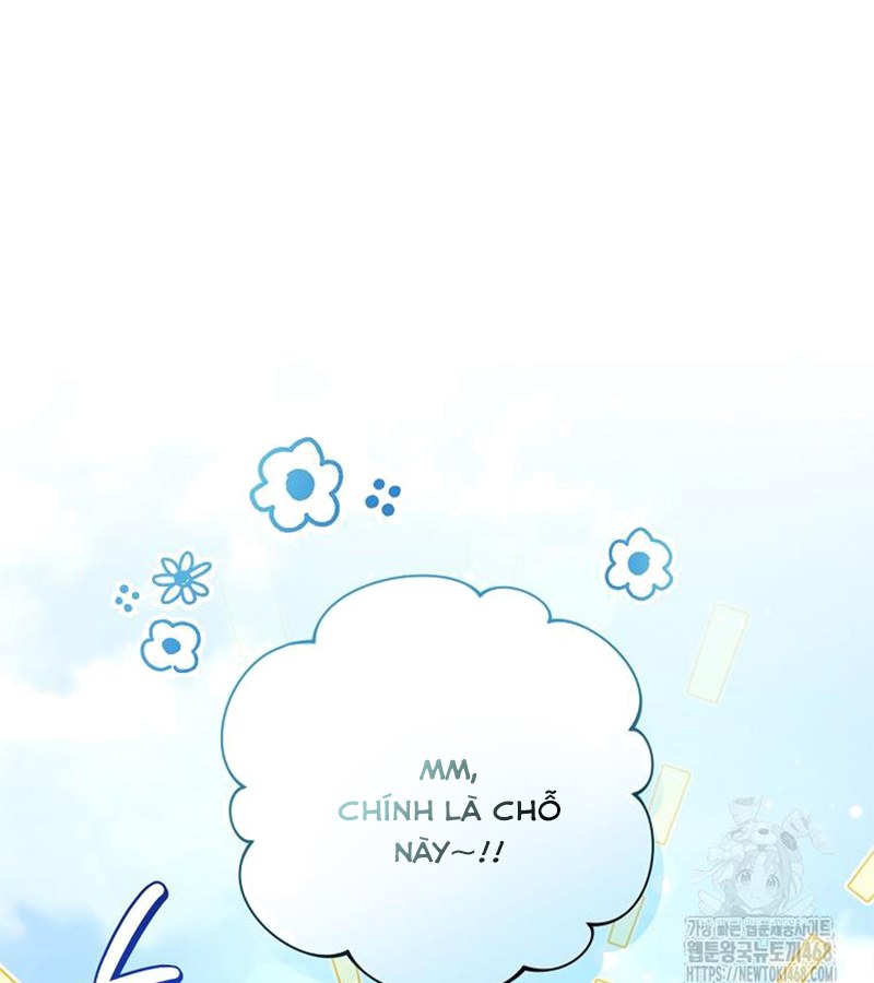 Diễn Viên Thiên Tài Mang Lại Bất Hạnh Chapter 33 - Trang 39
