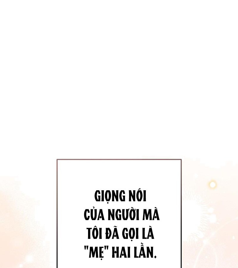 Diễn Viên Thiên Tài Mang Lại Bất Hạnh Chapter 33 - Trang 4
