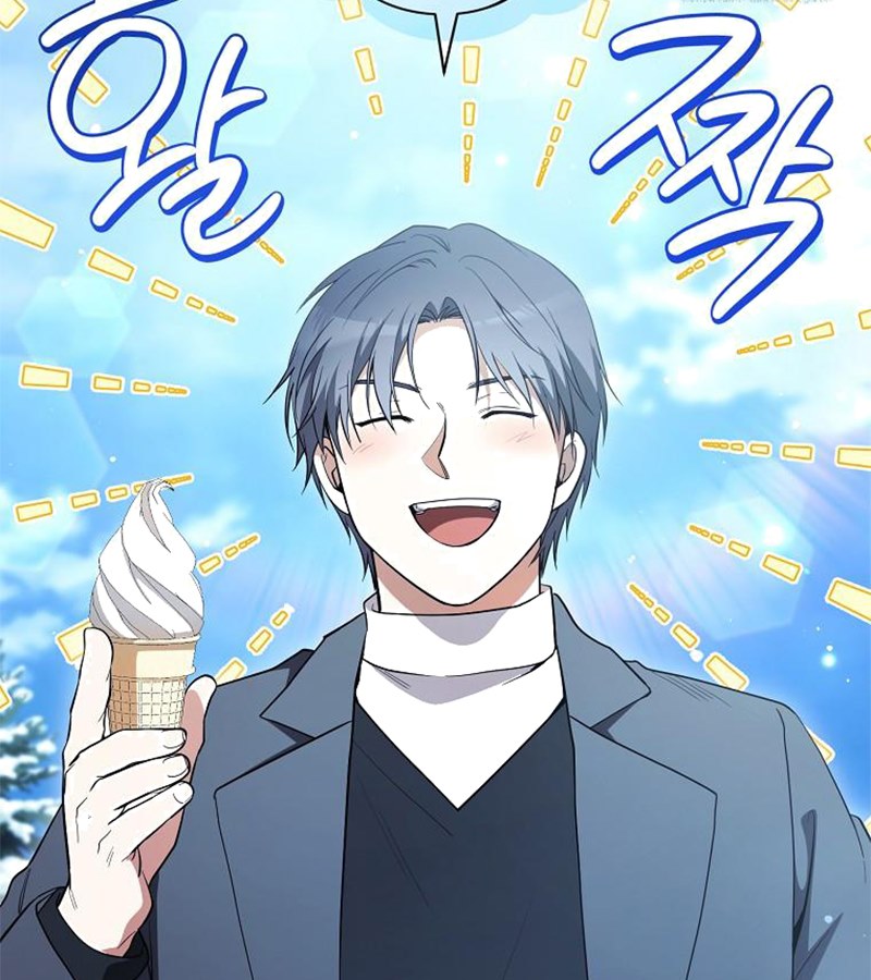 Diễn Viên Thiên Tài Mang Lại Bất Hạnh Chapter 33 - Trang 40