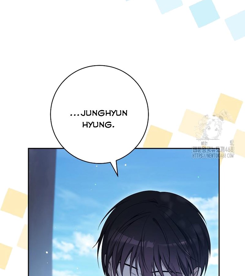 Diễn Viên Thiên Tài Mang Lại Bất Hạnh Chapter 33 - Trang 42