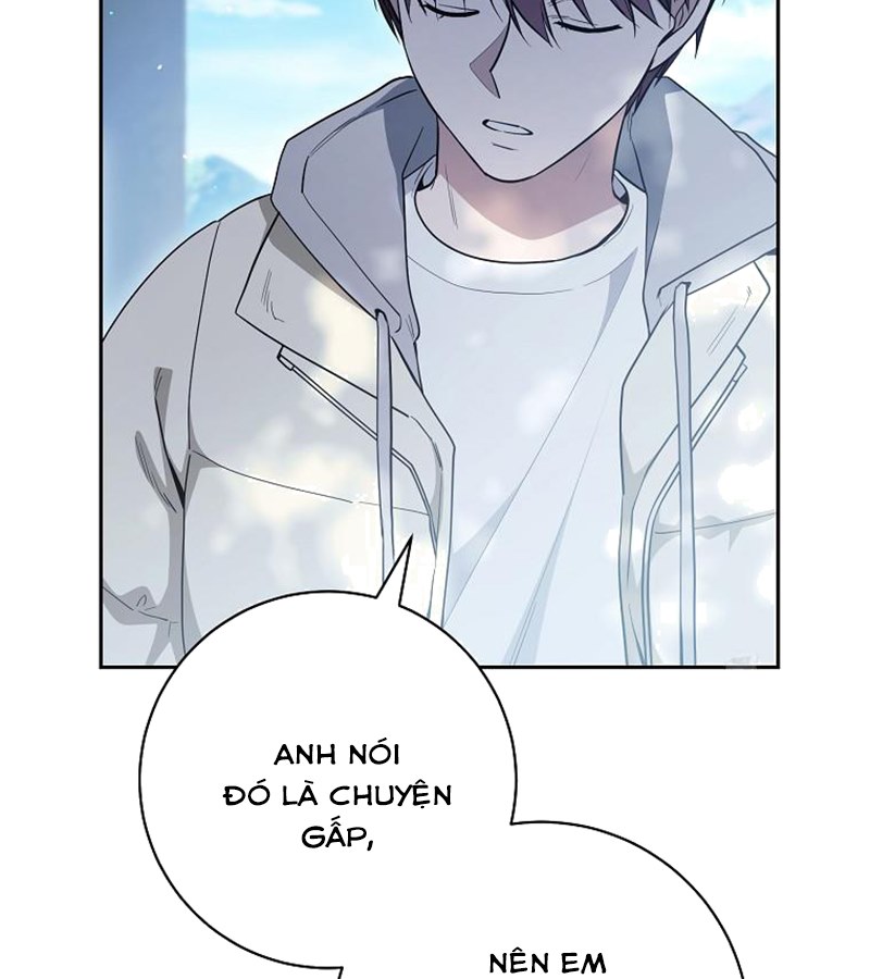 Diễn Viên Thiên Tài Mang Lại Bất Hạnh Chapter 33 - Trang 43