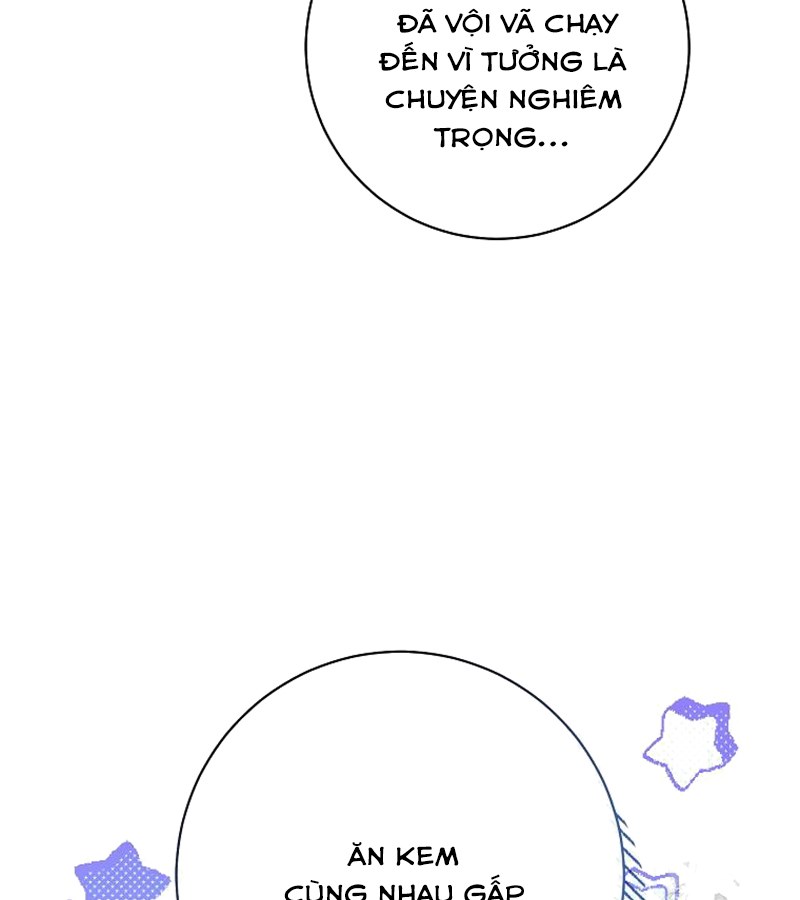 Diễn Viên Thiên Tài Mang Lại Bất Hạnh Chapter 33 - Trang 44