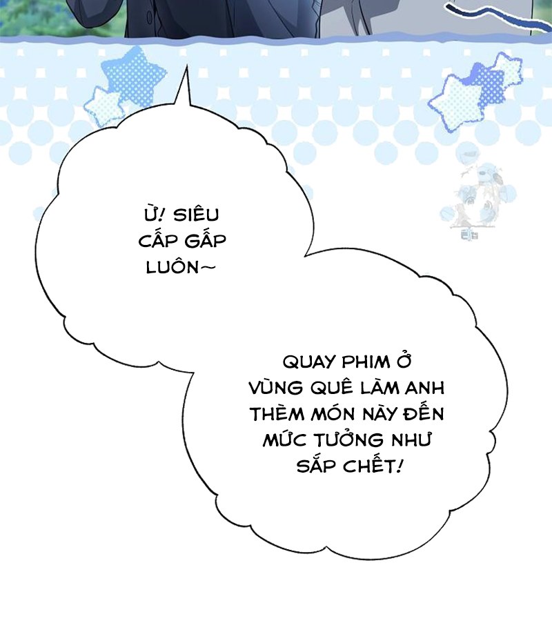 Diễn Viên Thiên Tài Mang Lại Bất Hạnh Chapter 33 - Trang 46