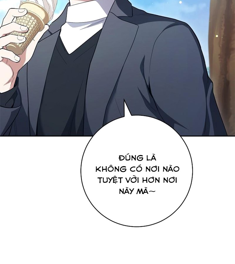 Diễn Viên Thiên Tài Mang Lại Bất Hạnh Chapter 33 - Trang 48