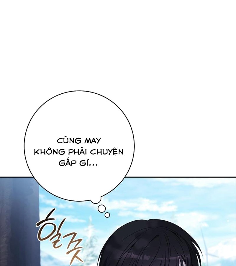 Diễn Viên Thiên Tài Mang Lại Bất Hạnh Chapter 33 - Trang 49