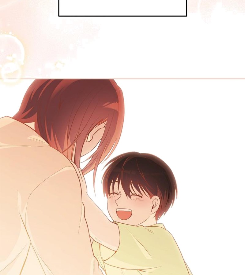 Diễn Viên Thiên Tài Mang Lại Bất Hạnh Chapter 33 - Trang 5